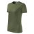 mlf_1330914 Classic New póló női khaki M