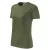 mlf_1330917 Classic New póló női khaki 2XL