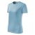 mlf_1331517 Classic New póló női égszínkék 2XL