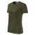 mlf_1336915 Classic New póló női military L