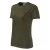 mlf_1336917 Classic New póló női military 2XL