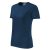 mlf_1338717 Classic New póló női éjkék 2XL