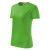 mlf_1339217 Classic New póló női almazöld 2XL