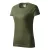 mlf_1340913 Basic póló női khaki S