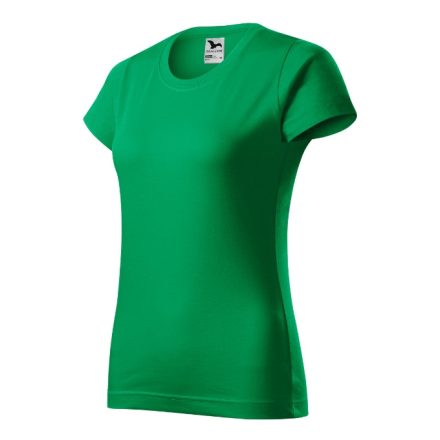 mlf_1341616 Basic póló női fűzöld XL