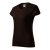 mlf_1342717 Basic póló női kávé 2XL