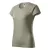 mlf_1342813 Basic póló női világos khaki S