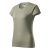 mlf_1342814 Basic póló női világos khaki M