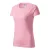 mlf_1343017 Basic póló női rózsaszín 2XL