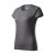 mlf_1343617 Basic póló női acélszürke 2XL