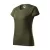 mlf_1346914 Basic póló női military M