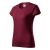 mlf_1348614 Basic póló női garnet M