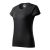 mlf_1349417 Basic póló női ébenszürke 2XL