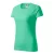 mlf_1349514 Basic póló női menta M
