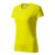 mlf_1349617 Basic póló női citrom 2XL