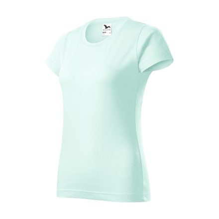 mlf_134A717 Basic póló női frost 2XL