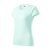 mlf_134A717 Basic póló női frost 2XL