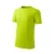 mlf_1356207 Classic New póló gyerek lime 158 cm/12 éves