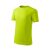 mlf_1356211 Classic New póló gyerek lime 146 cm/10 éves