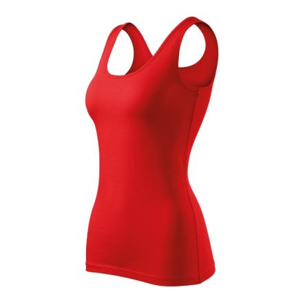 mlf_1360717 Triumph atléta női piros 2XL