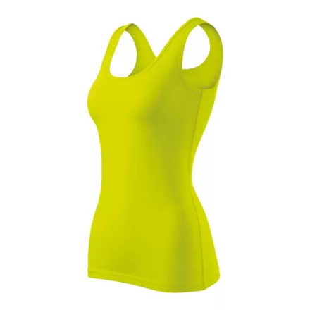 mlf_1366215 Triumph atléta női lime L