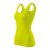 mlf_1366216 Triumph atléta női lime XL