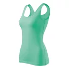 mlf_1369512 Triumph atléta női menta XS