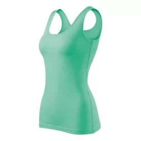 mlf_1369512 Triumph atléta női menta XS