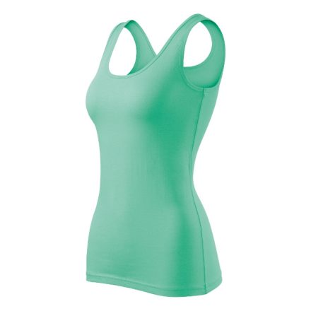 mlf_1369512 Triumph atléta női menta XS