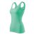 mlf_1369514 Triumph atléta női menta M