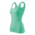 mlf_1369514 Triumph atléta női menta M