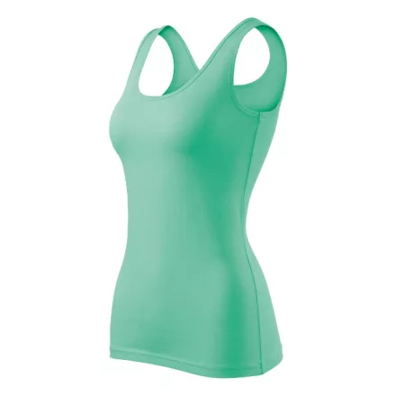 mlf_1369515 Triumph atléta női menta L