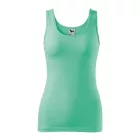 mlf_1369516 Triumph atléta női menta XL