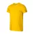 mlf_1370415 Heavy New póló unisex sárga L