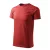mlf_1371313 Heavy New póló unisex terra S