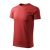 mlf_1371318 Heavy New póló unisex terra 3XL