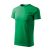 mlf_1371616 Heavy New póló unisex fűzöld XL