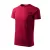 mlf_1372313 Heavy New póló unisex marlboro piros S