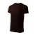 mlf_1372712 Heavy New póló unisex kávé XS