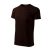 mlf_1372713 Heavy New póló unisex kávé S