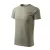 mlf_1372812 Heavy New póló unisex világos khaki XS
