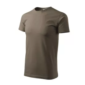 mlf_1372913 Heavy New póló unisex army S