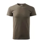 mlf_1372913 Heavy New póló unisex army S