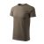 mlf_1372914 Heavy New póló unisex army M