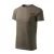 mlf_1372914 Heavy New póló unisex army M