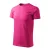 mlf_1374016 Heavy New póló unisex bíborszín XL