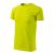 mlf_1376215 Heavy New póló unisex lime L