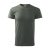 mlf_1376714 Heavy New póló unisex sötét palakő M