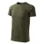 mlf_1376916 Heavy New póló unisex military XL