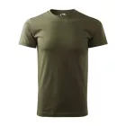 mlf_1376916 Heavy New póló unisex military XL
